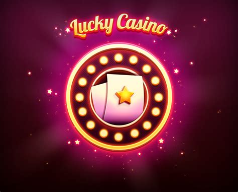  casino lucky